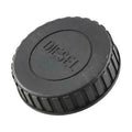 Fuel Cap for Ford Tractors TD60D, TD70D, TD75D, TD80D, TD90D (82009352)