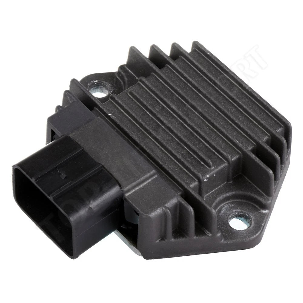Regulator Rectifier for Honda TRX400FW Foreman (1995–2003)