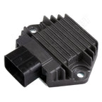 Regulator Rectifier for Honda TRX400FW Foreman (1995–2003)