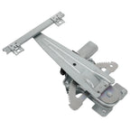 Rear Right Power Window Regulator with Motor for Mitsubishi Outlander (2008–2012)