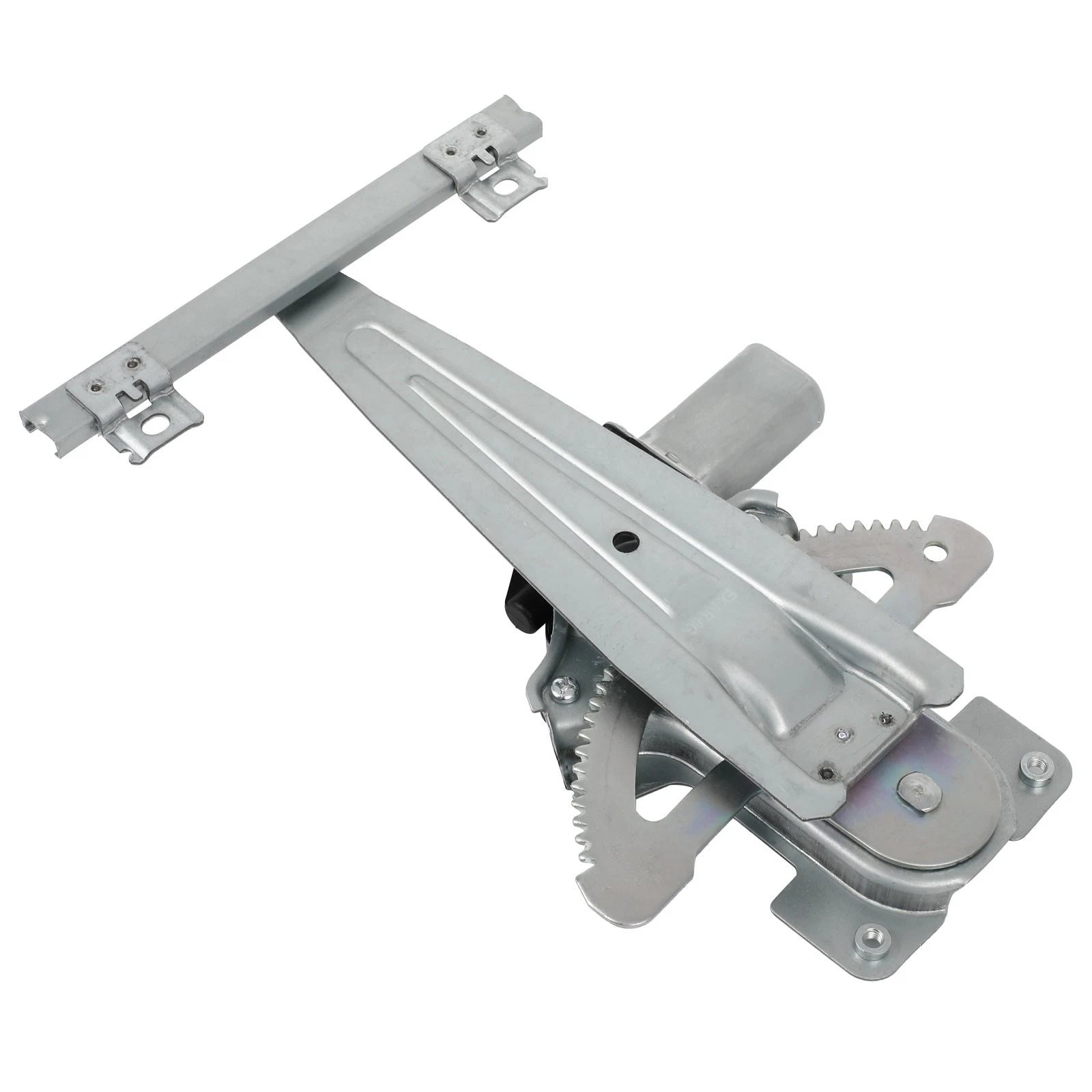 Rear Right Power Window Regulator with Motor for Mitsubishi Outlander (2008–2012)