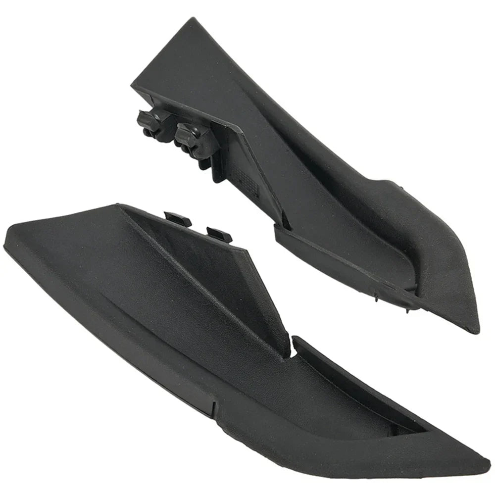 Cowl Covers  Front Right & Left for Hyundai Elantra (2011-2016)