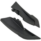 Cowl Covers  Front Right & Left for Hyundai Elantra (2011-2016)
