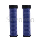 2X Inner Air Filter 534A0-62011 for TCM Forklift FD20-30Z5/T6/T3/V5T/T3CD-A
