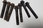 Transmission Bolt Set for Ford Thunderbird Cougar (1994–1997) 4R70W 4.6L