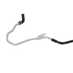 Turbo Coolant Hose Line for Mercedes-Benz CL550 CL63 AMG CLS550 CLS63 E500 (2007–2013)