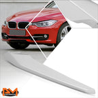 Passenger Side Headlight Lamp for Nissan Sentra (2007–2009) Chrome