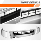 Projector Headlights for Kia Optima (2011–2013) Black Housing Amber Corner