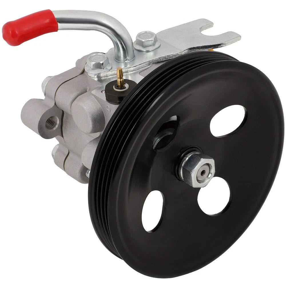Power Steering Pump for Suzuki Sidekick, Geo Tracker (1989–1995)