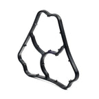 Engine Oil Filter Housing Seal Gasket for BMW Mini Cooper (2001-2008)