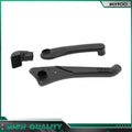 Inlet Head Snorkel for Isuzu (Universal, Off Road)