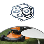 6X Engine Gasket Set for CH440