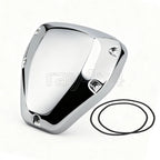 Air Cleaner Box Cover for Honda VTX1800 VTX1300 (2002–2009) 17231-MCH-B50