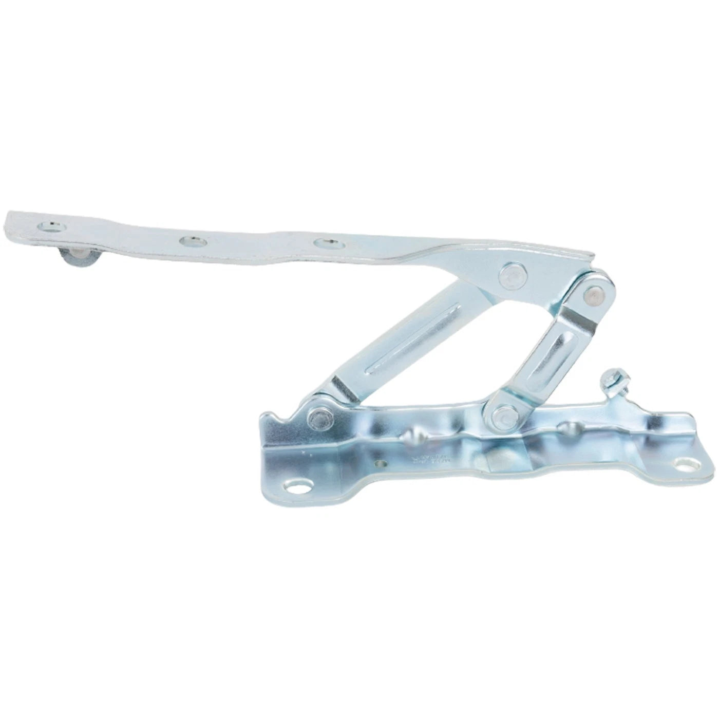 Hood Hinge for Hyundai Sonata (2020–2022) Driver and Passenger Side