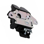 Rear Tailgate Trunk Lock Latch for Hyundai Elantra Sedan (2011–2016)