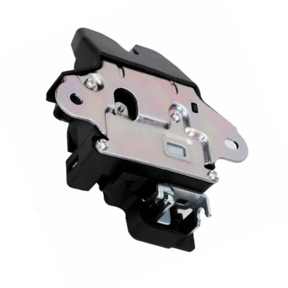 Rear Tailgate Trunk Lock Latch for Hyundai Elantra Sedan (2011–2016)