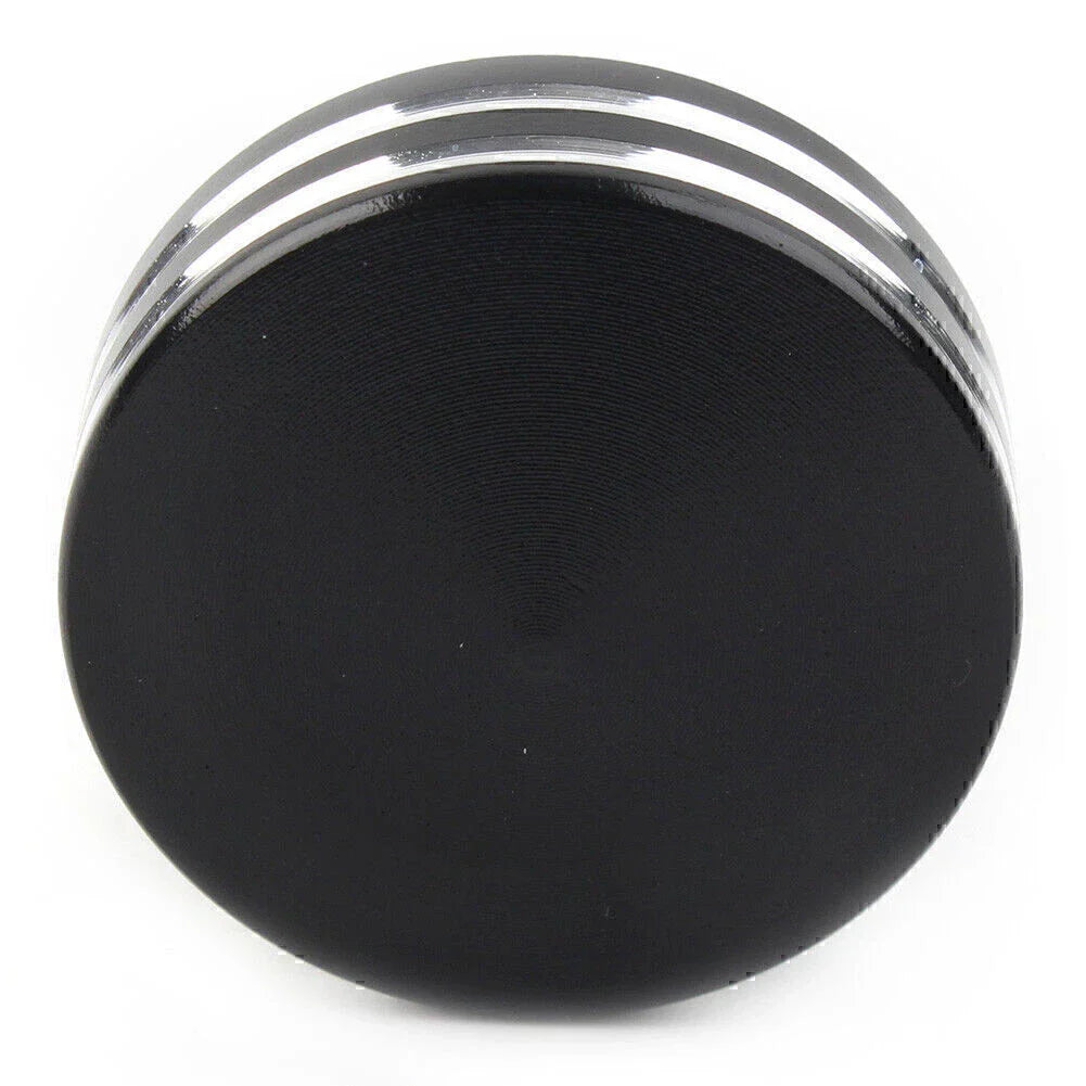 Carburetor Choke Knob for Harley Sportster Road King XLH1200S/C FLST (89-?)