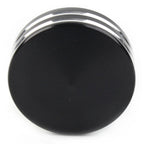 Carburetor Choke Knob for Harley Sportster Road King XLH1200S/C FLST (89-?)