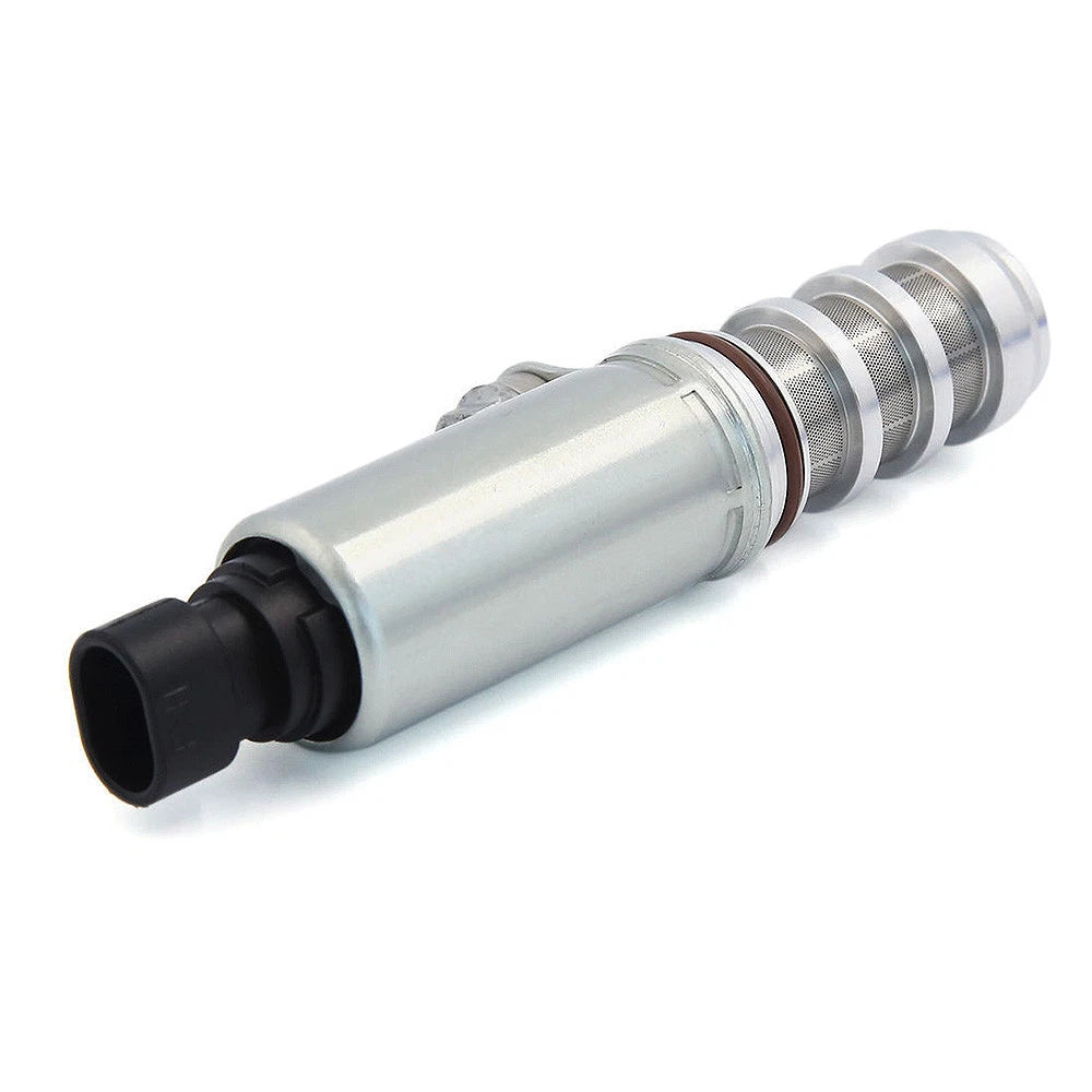 Camshaft Position Actuator Solenoid Valve for Chevy Malibu, Verano
