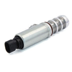 Camshaft Position Actuator Solenoid Valve for Chevy Malibu, Verano