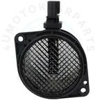 Black Housing Mass Air Flow Sensor for Buick Enclave (2009–2011)