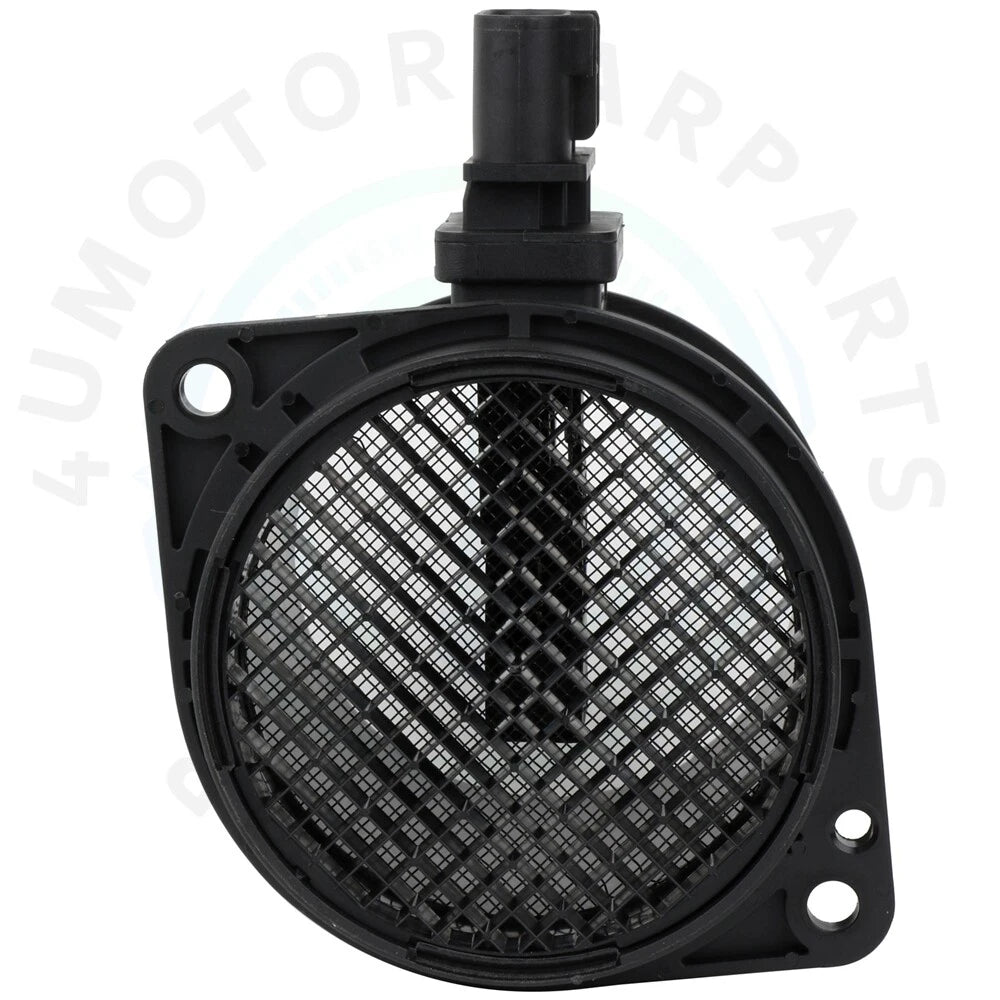 Black Housing Mass Air Flow Sensor for Buick Enclave (2009–2011)
