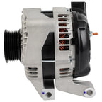 Alternator for Pontiac Torrent (2006)