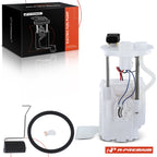 Fuel Pump Module Assembly with Pressure Sensor for Toyota Camry (2007-2011)