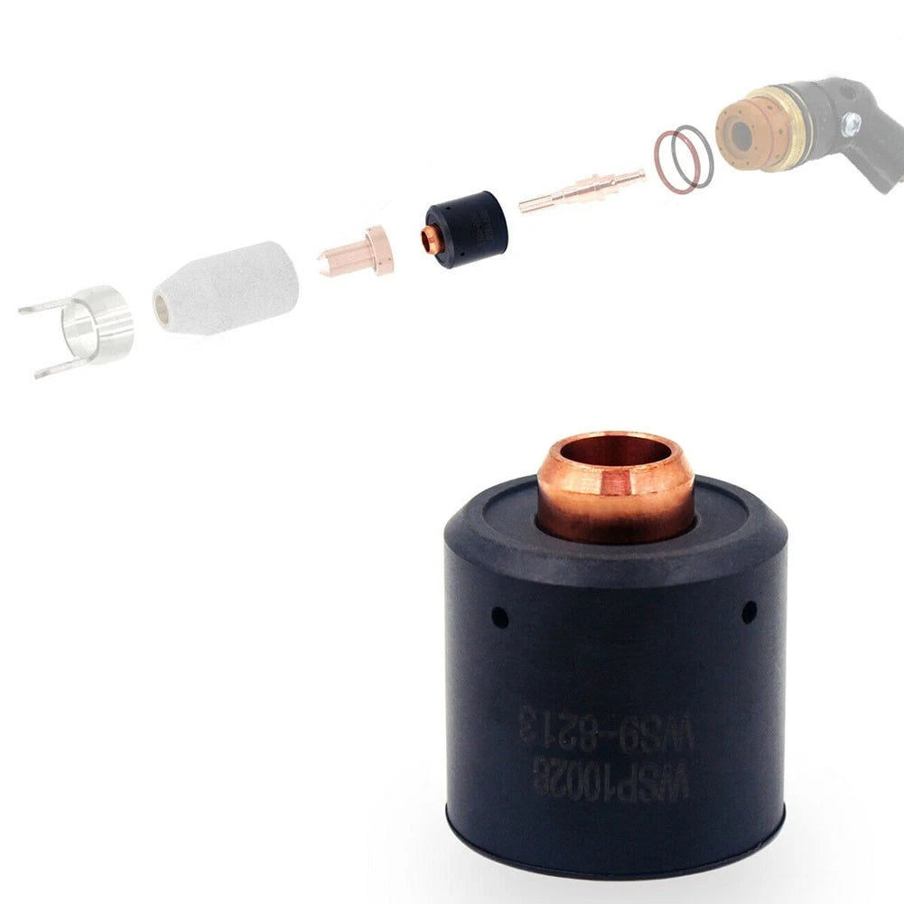 Start Cartridge 98213 for SL60 SL100 Plasma Torch (ThermoDynamic)
