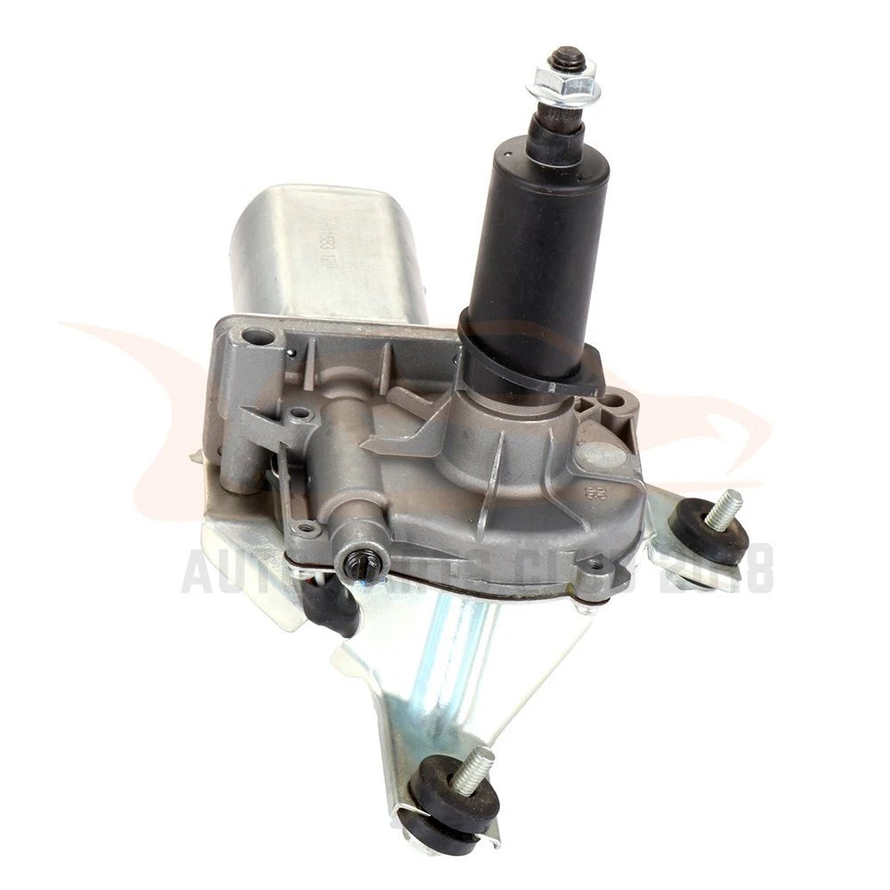 Windshield Wiper Motor for Ford Lincoln Mercury