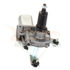 Windshield Wiper Motor for Ford Lincoln Mercury