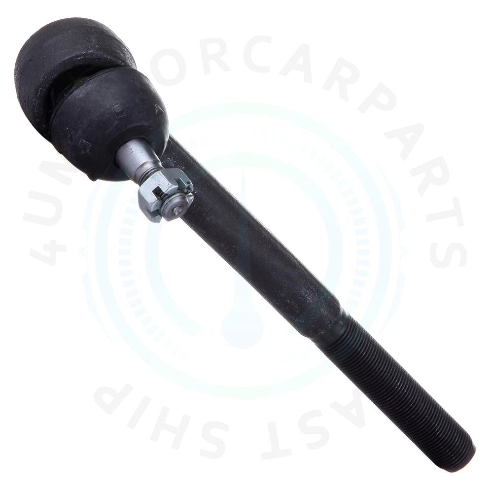 14pcs Tie Rod Ball Joint Kit for Chevrolet Impala, Cadillac DeVille, Buick LeSabre