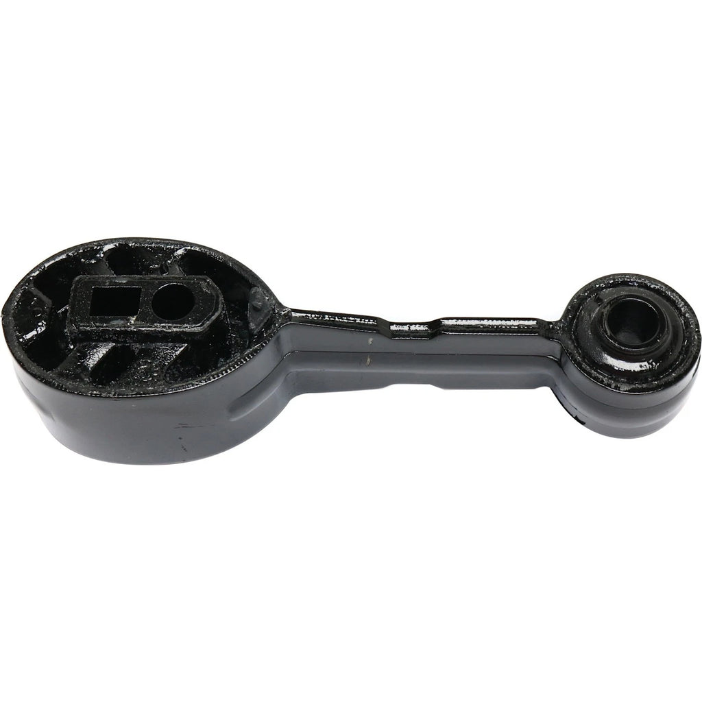Set of 2 Engine Torque Mounts for Saturn SL, SL2, SC1, SC2, SL1