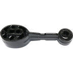 Set of 2 Engine Torque Mounts for Saturn SL, SL2, SC1, SC2, SL1