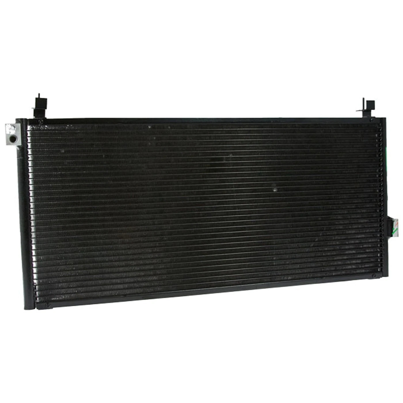 A/C Condenser for Subaru Impreza (1997–2001)
