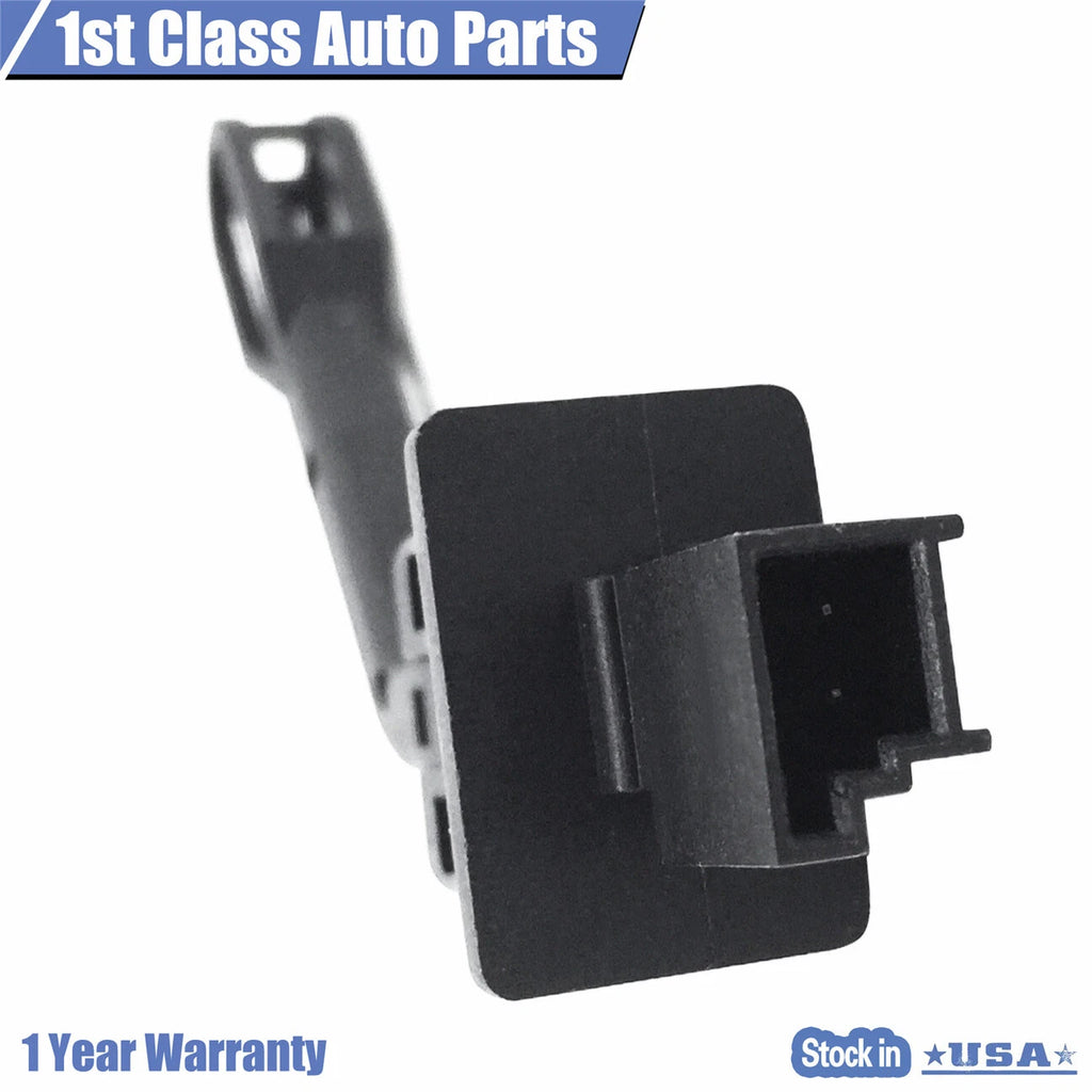 A/C Temperature Sensor for Mercedes-Benz C63 AMG C250 CLA45 AMG (2000–2015)