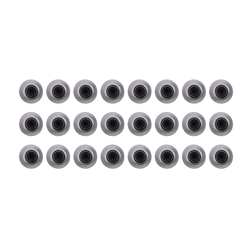 Complete Cylinder Head Gasket Kit for Ford F-150 3.5L V6 (2012–2014)
