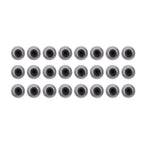 Complete Cylinder Head Gasket Kit for Ford F-150 3.5L V6 (2012–2014)