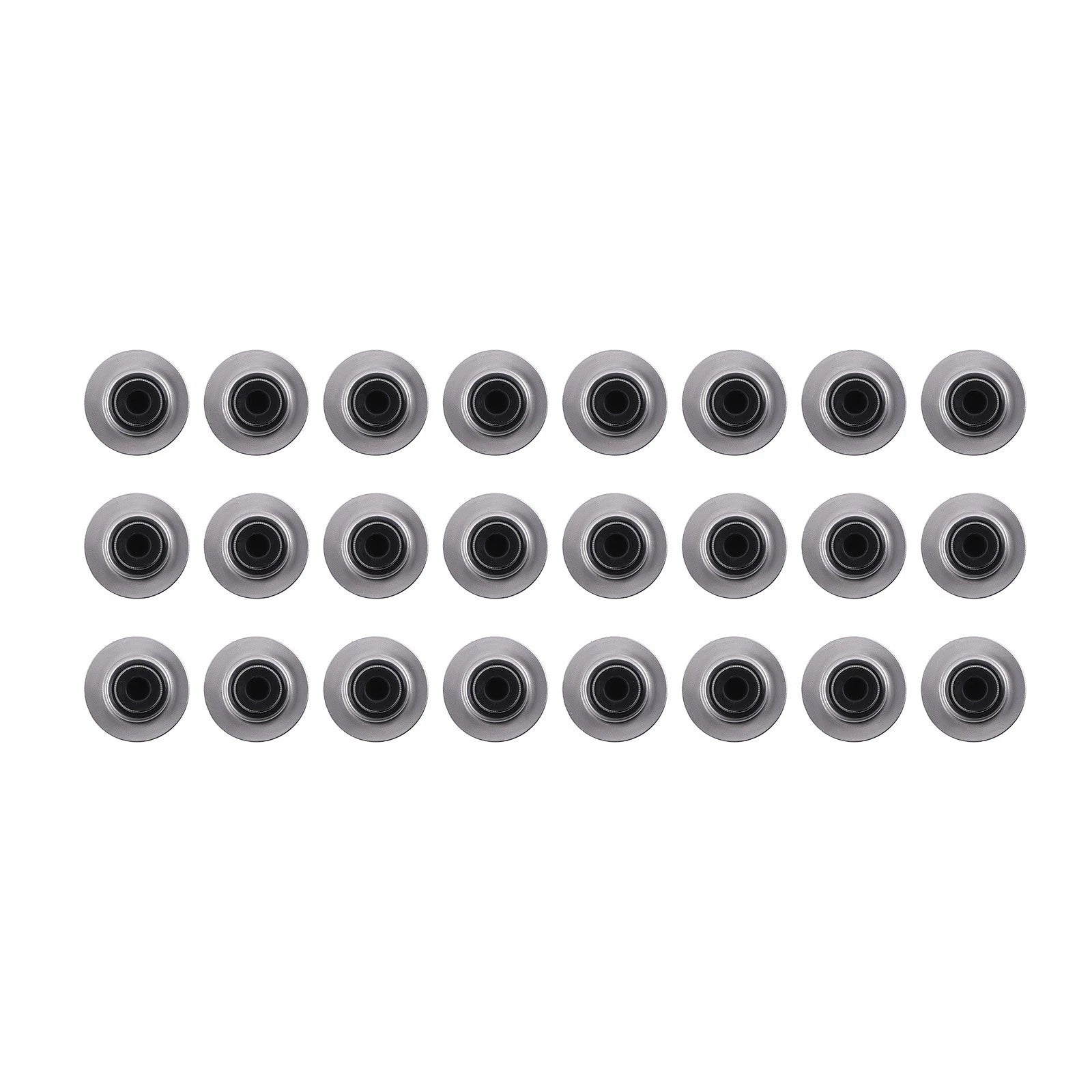 Complete Cylinder Head Gasket Kit for Ford F-150 3.5L V6 (2012–2014)