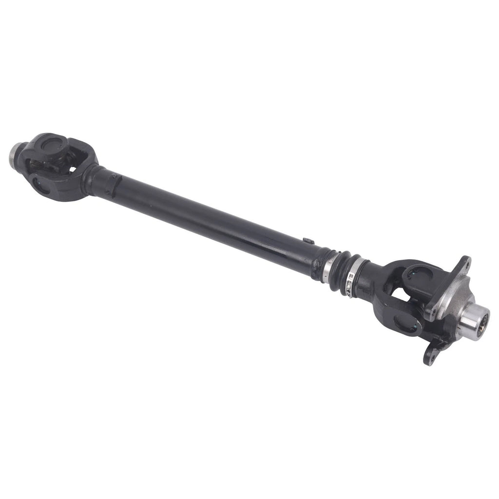 Rear Propeller Drive Shaft for Can-Am Outlander Max (2003-2008)