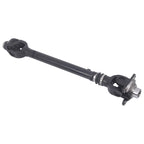 Rear Propeller Drive Shaft for Can-Am Outlander Max (2003-2008)