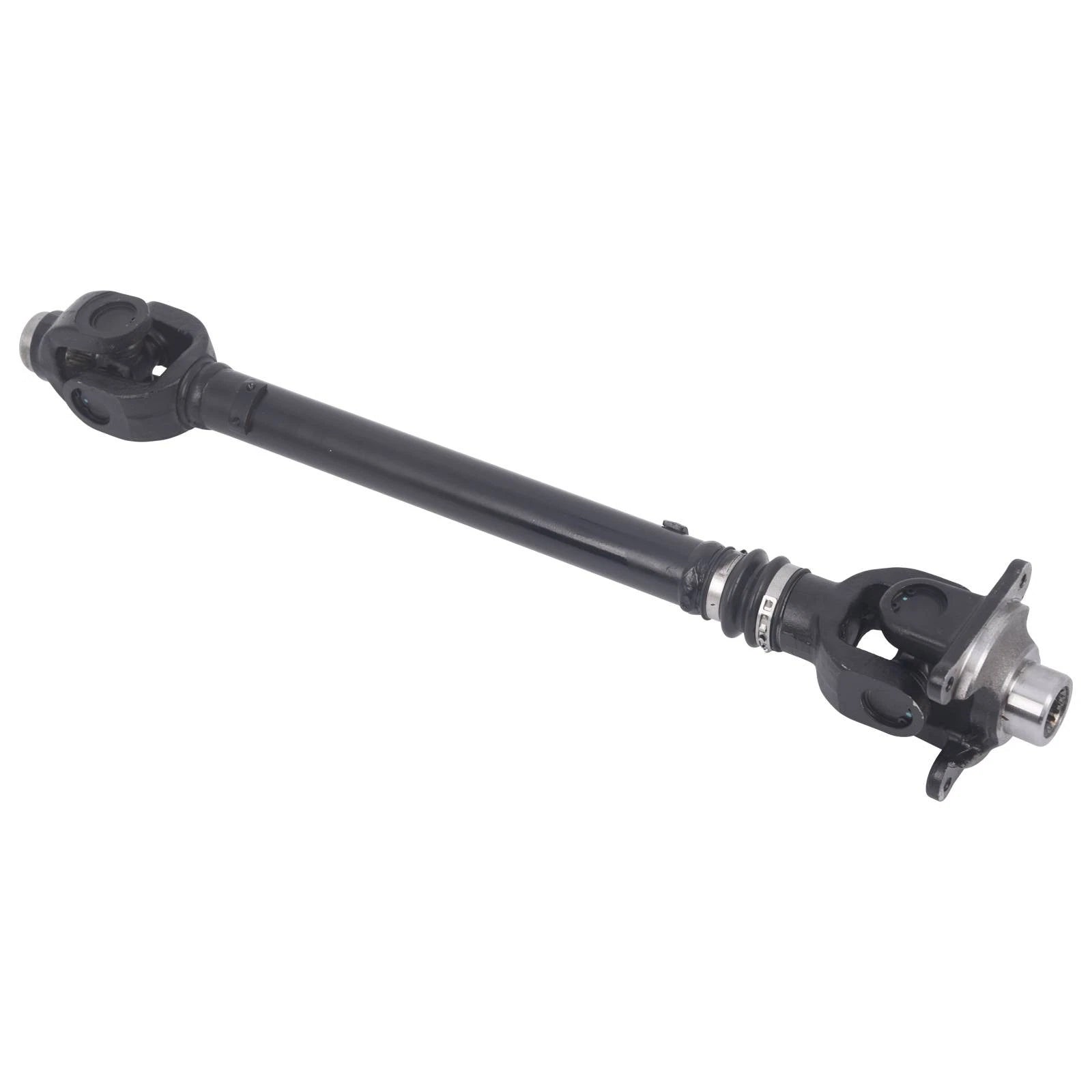 Rear Propeller Drive Shaft for Can-Am Outlander Max (2003-2008)