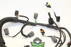 Engine Wiring Harness for Sea-Doo RXP RXT GTI GTX GTR 130 170 215 255 260 (2009–2017)