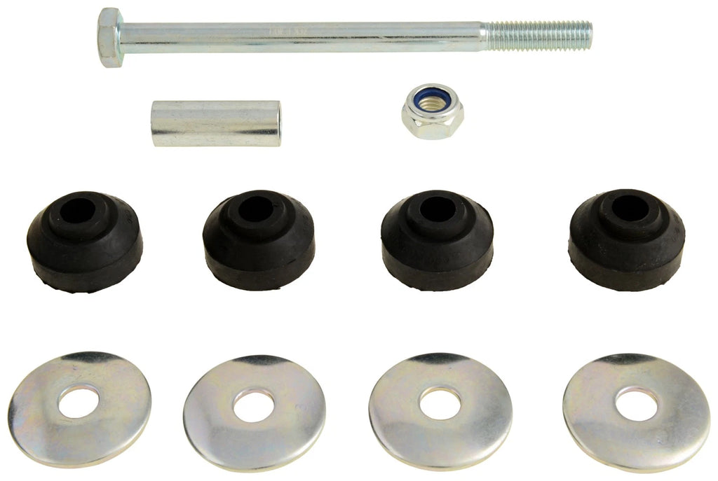 Stabilizer Link for Buick LeSabre (1986–2005)