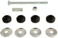 Stabilizer Link for Buick LeSabre (1986–2005)