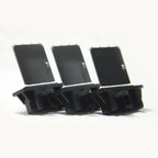 Blower Motor Heater Fan Resistor for Holden Rodeo RA RC Colorado (2003–2012)