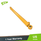 Boom Cylinder for Case 580B 580C 580D 580E 580G 580SD 580SE (1970–2023)