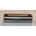 U12660 Pin for John Deere 450, 450B, 450C, 450D, 450E, 550, 550B (6405 Blade)