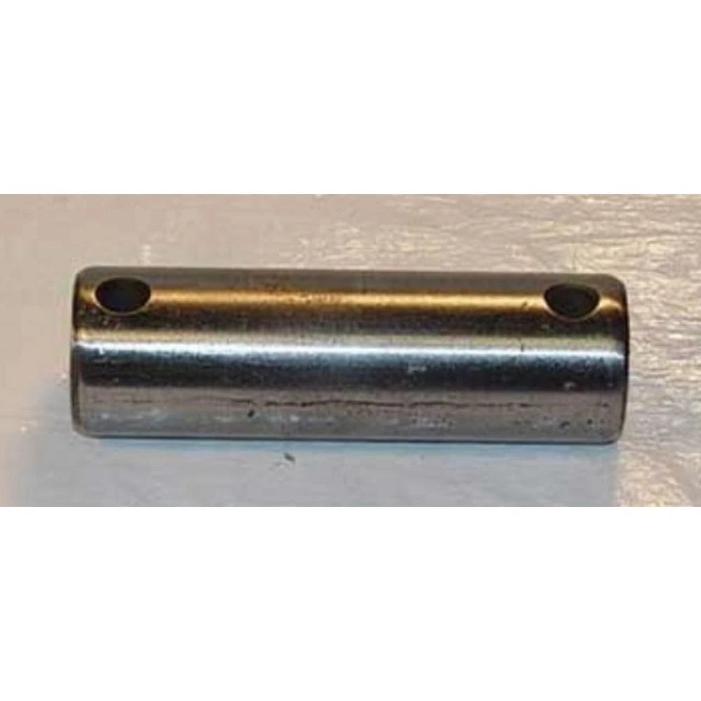 U12660 Pin for John Deere 450, 450B, 450C, 450D, 450E, 550, 550B (6405 Blade)