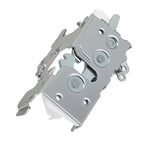 Door Latch Actuator for Freightliner Sprinter (2002–2006) Right 05104341AA